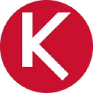 Logo Kickers