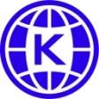 Logo Kicks Crew
