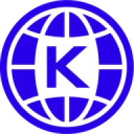 Logo Kicks Crew