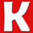Logo Kicloutou 