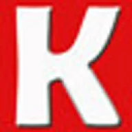 Logo Kicloutou 