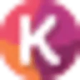 Logo Kidolo