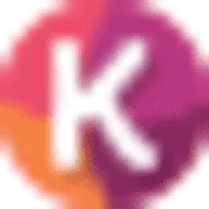 Logo Kidolo