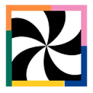 Logo Kids Around