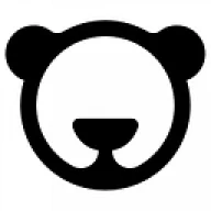 Logo Kidsroom