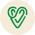 Logo Kidstorie