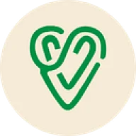 Logo Kidstorie