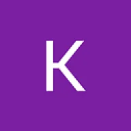 Logo Kiehl's