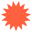 Logo Ki Et La