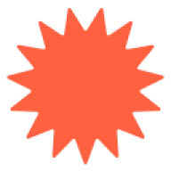 Logo Ki Et La