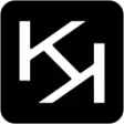 Logo KIKO