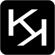 Logo KIKO