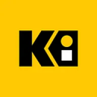 Logo Kiloutou