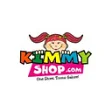 Logo KimmyShop.com