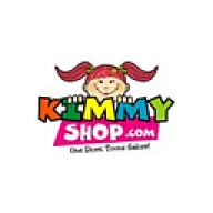 Logo KimmyShop.com