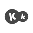 Logo Kinderkraft Belgique