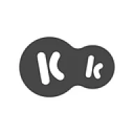 Logo Kinderkraft Belgique