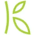 Logo Kinésoins