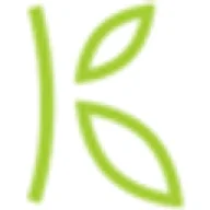 Logo Kinésoins