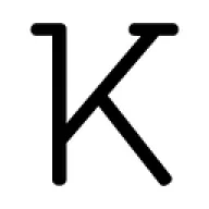 Logo King of Wear