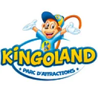 Logo Kingoland