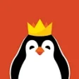 Logo Kinguin