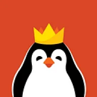 Logo Kinguin