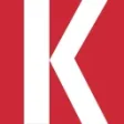 Logo Kipli