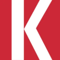 Logo Kipli
