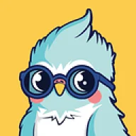 Logo Kippy