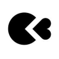 Logo KisskissBankBank
