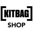 Logo Kitbag