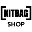 Logo Kitbag
