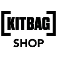 Logo Kitbag