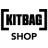 Cashback Boost détecté Kitbag