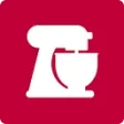 Logo KitchenAid Belgique