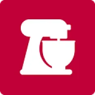 Logo KitchenAid Belgique