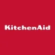 Logo KitchenAid
