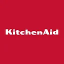 Logo KitchenAid