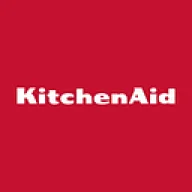 Logo KitchenAid