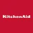 Cashback Boost détecté KitchenAid