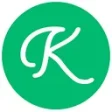 Logo Kitchen Diet