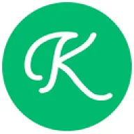 Logo Kitchen Diet
