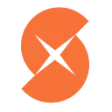 Logo Kiwatch