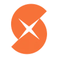 Logo Kiwatch