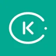 Logo Kiwi.com