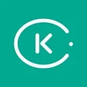 Logo Kiwi.com