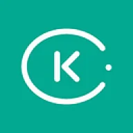 Logo Kiwi.com