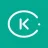 Cashback Boost détecté Kiwi.com