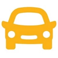 Logo Kiwi taxi
